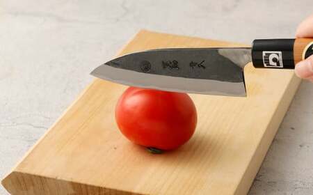 小山本手打包丁　刃物　出刃包丁　熊本県伝統的工芸品 小山本手打刃物」のふるさと納税 お礼の品一覧【ふるさとチョイス】