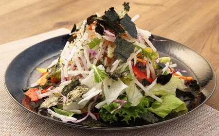 熊本県有明海産 若摘み  焼のり 全形10枚入×8袋 焼海苔 のり 海苔