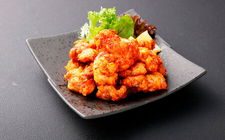 発酵料理人が考えた発酵万能調味料！阿蘇（あそ）とヤンニョム（薬念）を掛け合わせて生まれた「あそやむ」 100g×2個 計200g ／ ヤンニョム 調味料 発酵調味料 発酵 万能調味料 万能  ヴィーガン ご飯のお供 グルメ 惣菜 旨辛 九州 熊本県 冷蔵