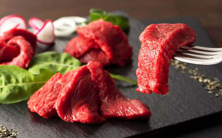 「熊本特産」ふじ馬刺し厳選赤身とユッケの5種詰合せ 馬 ユッケ 馬肉 馬刺 九州 熊本