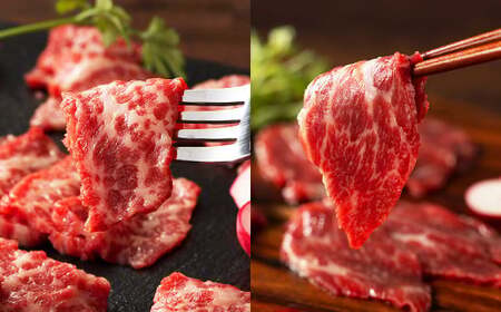 馬刺しと球磨焼酎の熊本特産マリアージュ6種セット 馬 馬肉 焼酎 馬刺 九州 熊本