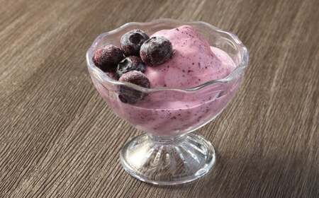 熊本県産 大粒 冷凍ブルーベリー 1.5kg（500g×3パック） フルーツ 果物 くだもの 冷凍 ブルーベリー 国産