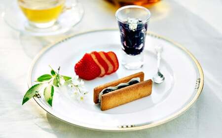 シャインマスカットのレーズンバターサンド 5個入り1箱 バターサンド マスカット レーズン スイーツ デザート お菓子 九州 熊本県 冷凍