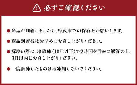 シャインマスカットのレーズンバターサンド 5個入り1箱 バターサンド マスカット レーズン スイーツ デザート お菓子 九州 熊本県 冷凍