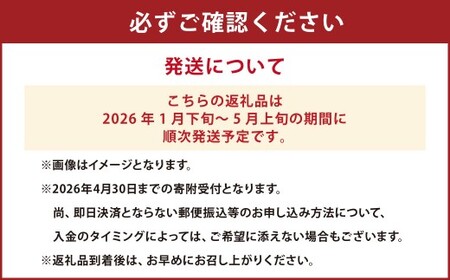 熊本県産 デコポン 5kg【2026年1月下旬～5月上旬順次発送予定】果物 くだもの フルーツ 柑橘 蜜柑 みかん 