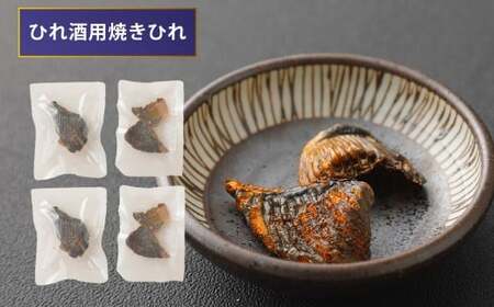 【大皿】天草とらふぐ刺身セット 焼ヒレ付き 【2025年12月下旬発送開始】とらふぐ フグ 刺し身 お魚 贈答品 ギフト 熊本県 
