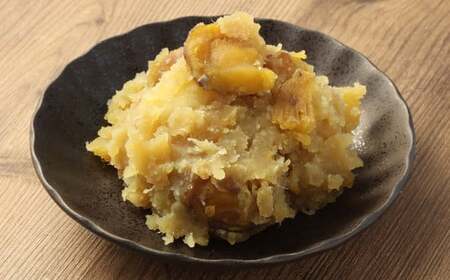 熊本県産 むき栗 約750g クリ くり 栗 フルーツ くだもの 果物 国産