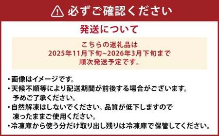 熊本県産 むき栗 約750g クリ くり 栗 フルーツ くだもの 果物 国産