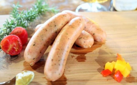 不知火海浪漫麦酒 カルメン モンヴェール ウインナーセット クラフトビール 