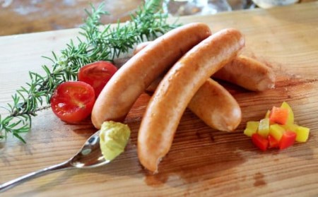 不知火海浪漫麦酒 カルメン モンヴェール ウインナーセット クラフトビール 