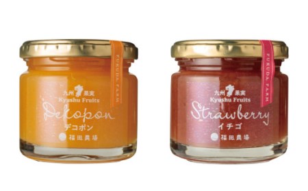 特選 くまもとセレクション