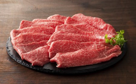 【年4回定期便】くまもとのお肉満喫定期便 (馬刺し・くまもとあか牛ハンバーグ・くまもと黒毛和牛・天草大王水炊きセット)