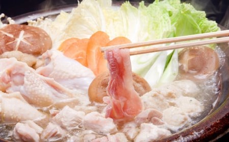 【年4回定期便】くまもとのお肉満喫定期便 (馬刺し・くまもとあか牛ハンバーグ・くまもと黒毛和牛・天草大王水炊きセット)