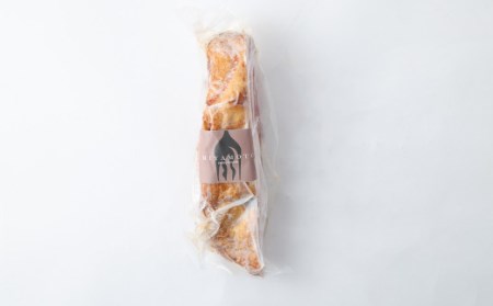 コーシンポーク スモーク･ベーコンハム 約500g バラ肉 ポーク