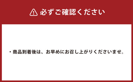 からし蓮根 3本 セット 合計約840g 辛子蓮根 熊本県  