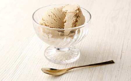 カフェ・オ・レアイス (15個) と いちごアイス (15個) 110ml 30個 セット 2種 アイスクリーム アイス カフェオレ 苺 イチゴ ストロベリー