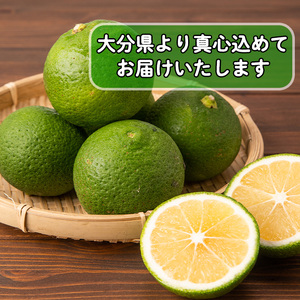 かぼすハイボール (340ml×24本) お酒 酒 アルコール 糖類ゼロ プリン体ゼロ 【opng011】【全国農業協同組合連合会 大分県本部】