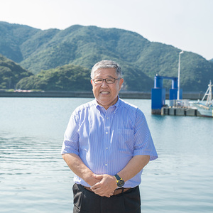 ＜定期便・全5回＞職人直送 干物 定期便 (該当月お届け) 定期便 簡単 調理 干物 たい あじ かます さば ぶり いさき いとより ぶりかま あつめし ぶりカツ ぶりしゃぶ 開き 魚 海鮮 冷凍 詰め合わせ セット 【opad004】【鶴見食賓館】