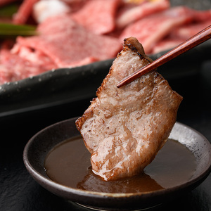 ＜訳あり＞おおいた和牛 希少部位 焼肉セット(8種) 国産 牛肉 肉 和牛 焼肉 カルビ 上カルビ リブロース 肩ロース BBQ バーベキュー セット 食べ比べ 【opae005】【ミートクレスト】