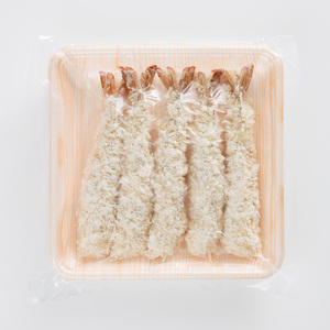 海老 フライ (20尾) 魚介 えび エビ 海老 えびフライ エビフライ 冷凍 おかず 小分け 惣菜 おつまみ お弁当 揚げるだけ 【opar001】【磯武】