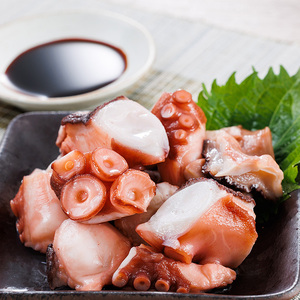 タコのぶつ切 (750g) 魚介 たこ タコ 蛸 真蛸 小分け 国産 ボイル カット たこ焼き からあげ から揚げ 唐揚げ おかず おつまみ 海の幸 【opar004】【磯武】