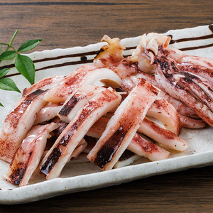 いかの一夜干し (1.2kg) 魚介 いか イカ 烏賊 一夜干し 冷凍 おつまみ スルメイカ するめいか するめ 国産 【opar002】【磯武】