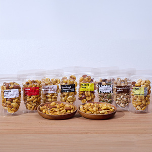 ＜訳あり＞ 千本桜 で燻した 燻製 ナッツ など 詰め合わせ (8種) ミックスナッツ ナッツ おやつ おつまみ 小分け ドライフルーツ アーモンド 真空パック チャック付 袋 加工品 常温 保存 防災 防災食 【opaj003】【 希望の森 太陽農園】