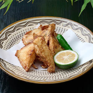 大分県産 カワハギ 刺身 ・ 切身 セット (総量480g) かわはぎ 刺し身 切り身 鍋 小分け 冷凍 魚 国産 【opbe001】【水元】