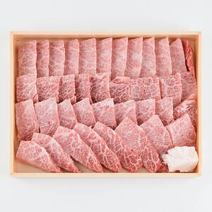 おおいた和牛 焼肉用 バラ (600g)  バラ肉 和牛 牛肉 肉 焼肉 焼き肉 国産 国産牛 冷凍  【opay005】【まるひで】