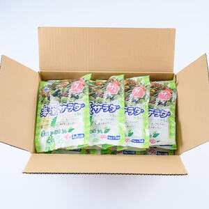 海藻を食べよう! 海藻サラダ (合計12袋・1袋3P入) 海藻 寒天 小分け 常温 個包装 ヘルシー ダイエット カロリーオフ サラダ 酢の物 スープ 【opbd008】【山忠】