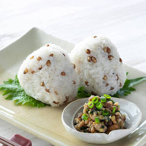  むらさきもち麦 (計3kg ・500g×6袋) 常温 もち麦 紫もち麦 食物繊維 大麦 小分け 国産 【opas001】【らいむ工房】