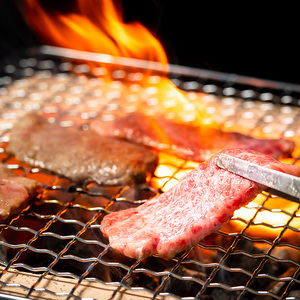 おおいた和牛 もも焼肉用 (600g) 国産 牛肉 肉 霜降り A4 和牛 焼肉 ブランド牛 冷凍 BBQ 大分県 【opae006】【ミートクレスト】