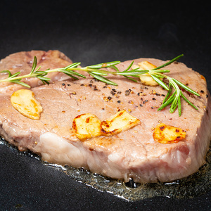 おおいた和牛 ヒレ ステーキ(計600g・ヒレ150g×4枚) ステーキ 国産 4等級 冷凍 和牛 牛肉 大分県 【opae009】【ミートクレスト】