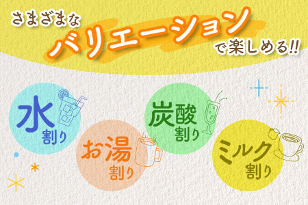 クラフト酵素シロップ グリーンパパイア 250ml×2個 宮崎県産
