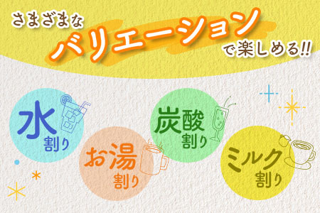 クラフト酵素シロップ グリーンパパイア 250ml×3個 宮崎県産