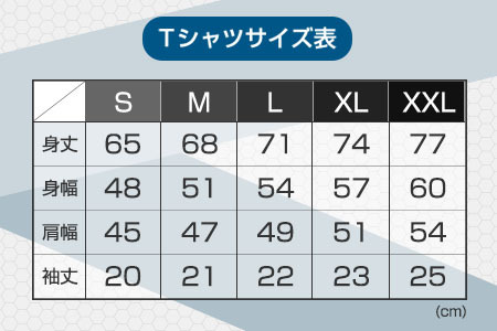 「日本のひなた宮崎 国スポ・障スポ応援企画」グッズ詰め合わせ3点セット