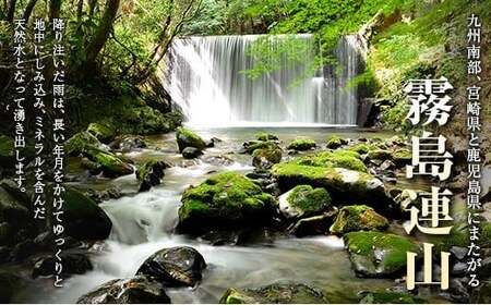 シリカ 朝の天然水 555ml 48本 ラベルレス 中硬水 ミネラルウォーター