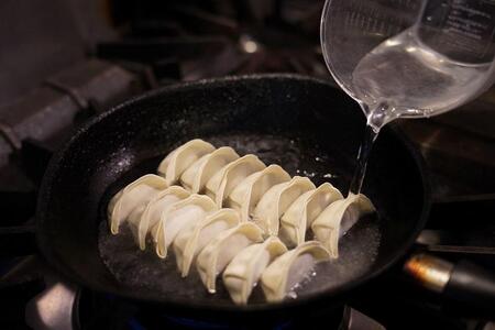 元祖「尾張名物とり餃子」60個