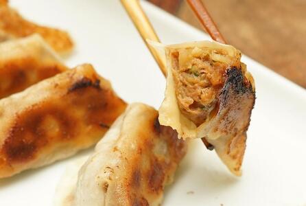 元祖「尾張名物とり餃子」60個