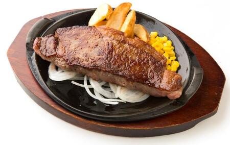 【稲沢店限定】あさくま オリジナル お食事券（3,000円分）【あさくま お食事券 食事券】