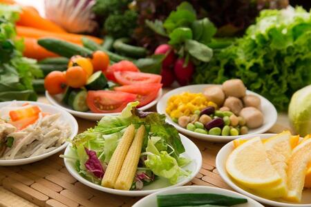 【稲沢店限定】あさくま オリジナル お食事券(12,000円分)