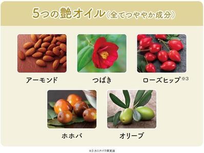 サロン ド プロ カラートリートメント 〈ダークブラウン〉 3個セット (18376)