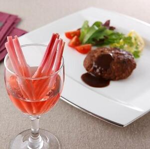 金時矢生姜彩りセット(70g×10種類)