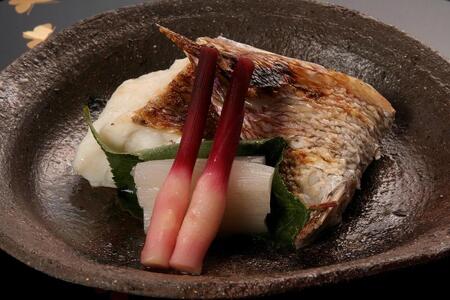 金時矢生姜彩りセット(70g×10種類)