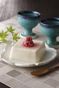 金時矢生姜彩りセット(70g×10種類)