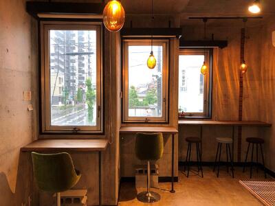 【尾州暁珈琲焙煎所】ドリップバッグコーヒー お任せ12袋セット