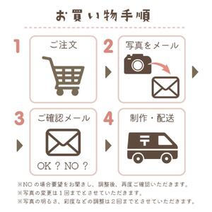 【 ミュージックフォトフレーム 】