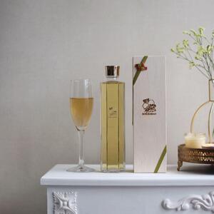 SOBUE MEAD 日本みつばちの蜂蜜酒