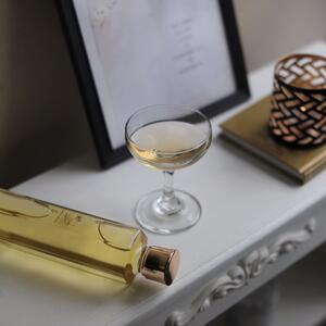 SOBUE MEAD 日本みつばちの蜂蜜酒