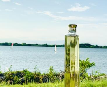 SOBUE MEAD 日本みつばちの蜂蜜酒